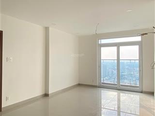 Giỏ hàng thuê western tháng 5, 50m2, 2pn  7,5 triệu/tháng, 66m2, 2pn/2wc  8,5 triệu