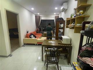 Chủ kẹt tiền bán lỗ! 51m2, 1pn/1wc  2.450 tỷ (view quận 1, đúng căn/ đúng giá, 0765 029 ***)