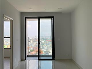 Em đăng bán! căn 51,33m2, 1pn/1wc  3.4 tỷ (đúng căn/ đúng giá,  0765 029 *** thảo như)