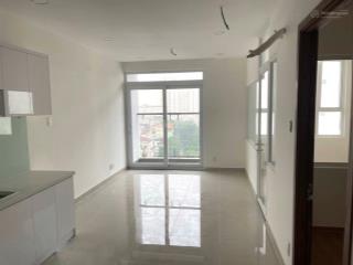 Tháp b1  em cần bán căn 51m2,2pn/1wc  2.390 tỷ ( giá bán đã bao thuế phí sang tên )