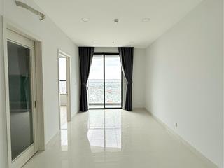 Diện tích/giá thuê! 50m2, 1pn  10 triệu (bao phí quản lý)