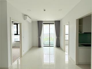 Giỏ hàng thuê  dhomme, dt 51m2, 1pn  từ 10,5 triệu/tháng