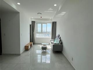 Mình cần bán căn 51m2,2pn/1wc  2.6 tỷ ( nhà có nội thất cơ bản,  0765 029 *** như)