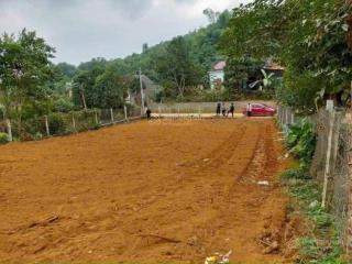 Giá nào cũng bán lô đất tại minh quang, ba vì. dt 1125m2.  0979 534 ***