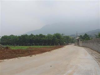 Làng hà nội, cái tên quen thuộc tại thôn dy, minh quang. dt 1567m2, lô góc, hàng tuyển  0979 534 ***