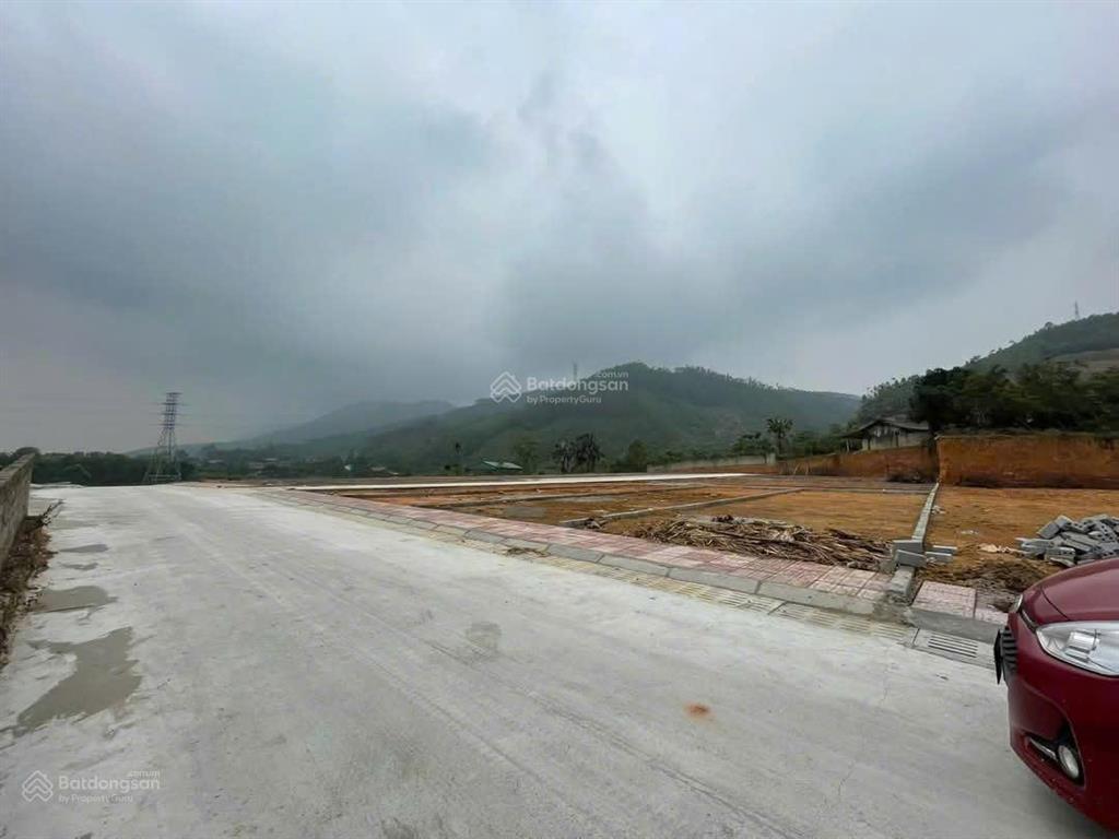 Chỉ 500tr sổ hồng cất két, vị trí trung tâm cách k9 chỉ 5km  ngay 0979 534 ***