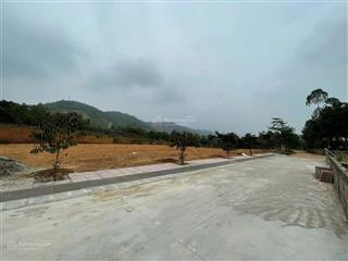 Chỉ 500tr sổ hồng cất két, vị trí trung tâm cách k9 chỉ 5km  ngay 0979 534 ***