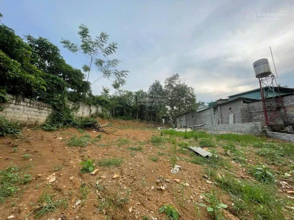 Đất ba vì view cao thế đẹp tc vừa khuôn dt 887m2,  0979 534 ***