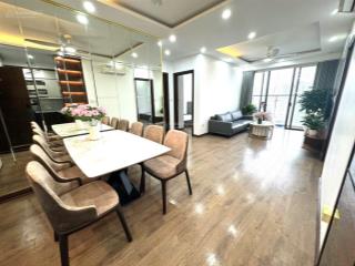 Hàng hiếm cc an bình plaza,căn 3pn 2wc 83m2 nhà đầy đủ đồ,giá bán 6 tỷ,nhà thật không báo ảo