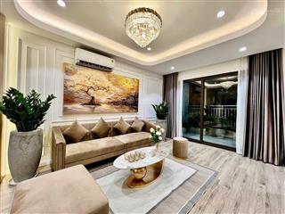 Chủ thiện chí gáp gấp bán căn góc hoa hậu 157m² chung cư md complex giá cam kết tốt nhất