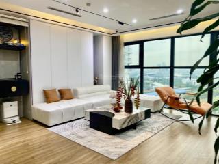 Em xuân cập nhật quỹ căn 2pn,3pn cc iris garden diện tích 61,7m2, 104m2, 135m2 cam kết giá tốt nhất
