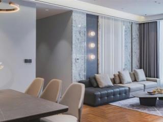 Bán góc #3pn trục hoa hậu chung cư vinhomes gardenia 110m2, view đẹp, giá tốt nhất