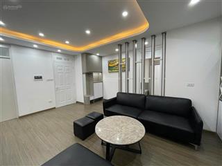 Chính chủ bán căn góc 3pn chung cư 7a lê đức thọ , mai dịch , cầu giấy , giá tốt nhất thị trường