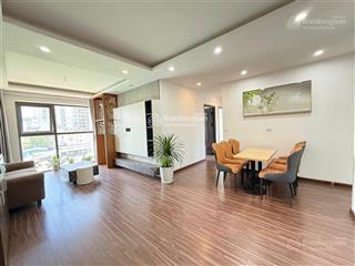 Bán căn góc 3pn ban công đông nam chung cư thanh xuân building 35 lê văn thiêm