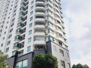 Bán căn hộ chung cư 128,6m2 giá tốt tại cầu giấy, 10,5 tỷ, view đẹp