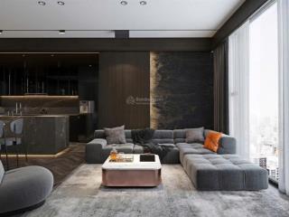 Bán gấp ch 2pn the matrix one, 11 tỷ, 87.5m2, lê quang đạo, mễ trì, nam từ liêm, hn