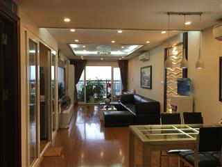 Bán căn hộ chung cư md complex mỹ đình, 90 triệu / m2, 94.5 m2, 3pn, 2wc