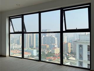 Bán cc đẹp tại iris garden, trần hữu dực, cầu diễn, nam từ liêm, hà nội, 11 tỷ, 135 m2