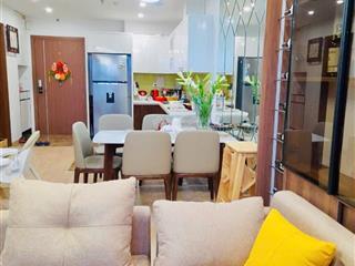 Cho thuê căn góc 3pn full nội thất đẹp chung cư florence 28 trần hữu dực