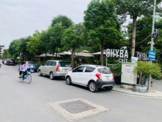 Siêu đầu tư, lô đất trung tâm quận uỷ hồng bàng chỉ 5.17 tỷ có thoả thuận