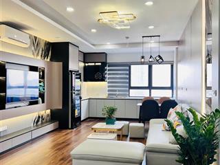 Bán cực hiếm 3 ngủ sẵn sổ đỏ tầng đẹp chung cư startup tower ngõ 91 đại mỗ giá rẻ.  036212556