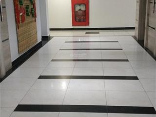 Bán căn 2pn 2wc 65m2 trục đẹp nhất tại startup 91 đại mỗ.  0362 125 ***