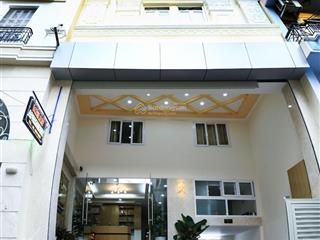 Siêu phẩm cách mặt tiền trần hưng đạo 10m dt 8m x 20m công nhận 170m2  giá 75 tỷ