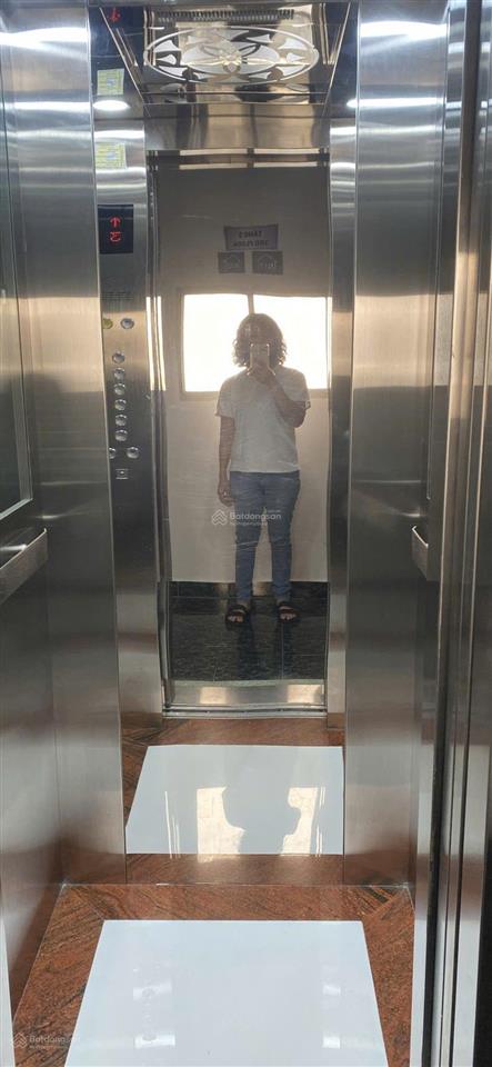 Tốt nhất q.1  mt 394 nguyễn công trứ, p. ntb, quận 1 dt 4.3m x 18m 6 tầng hđ 100tr/tháng  43 tỷ