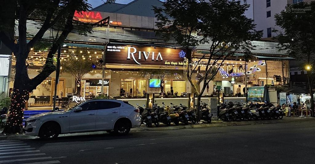 Bán quỹ đất lớn mt nguyễn cư trinh, quận 1 dt 20.5m x 32.3m công nhận 661m2  599 tỷ