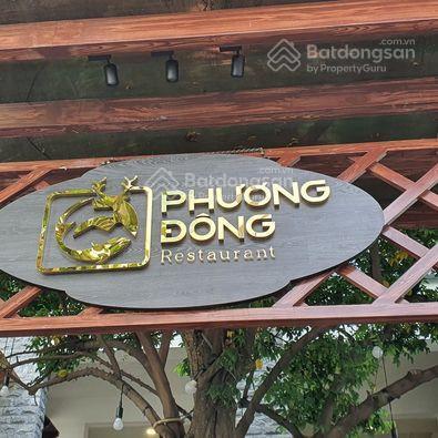 Siêu phẩm  mặt tiền hai bà trưng, quận 3 dt15m x 28m công nhận 400m2 hd 9000 usd giá165 tỷ