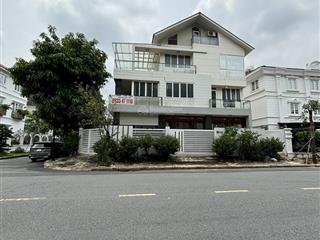 Bán nhà nguyễn thành ý, quận 1  dt 13x15m  180m  3 tầng  giá 53 tỷ