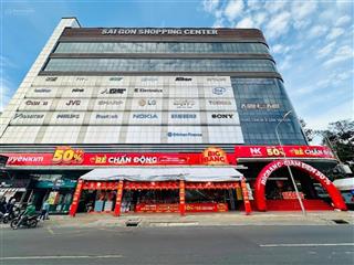 Siêu phầm mặt tiền nguyễn thị thập  dt 36x61m, cn 2000m2  hầm 7 tầng  giá 220 tỷ