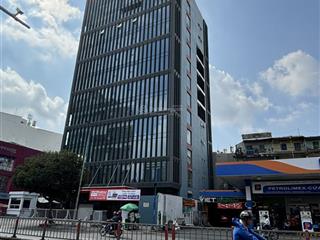 Mặt tiền nguyễn duy trinh, thủ đức  dt 55x148m  cn 5.551m  cao 33 tầng  giá 310tỷ