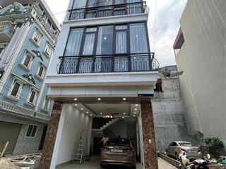 Bán nhà cự khối,căn góc 2 mặt thoáng 51m2 x 5 tầng x 4,5m mặt tiền,ngõ thông ô tô tránh,kinh doanh