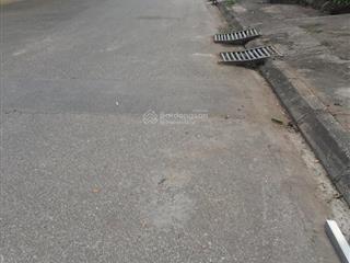 Bán đất tái định cư ba đồng  kỳ anh 150m2 x 6m mặt tiền, đường 8m, vỉa hè 2 bên, giáp biển