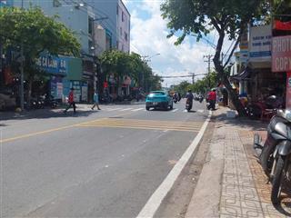 Bán lô đất mặt tiền đường 5  trường thọ  tp. thủ đức.