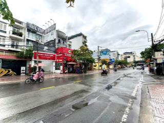 Cho thuê mtkd vip  đường hoàng diệu 2  p. linh trung  tp. thủ đức