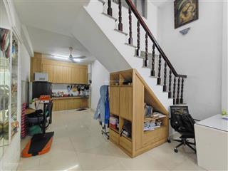 Bán nhà hiệp bình chánh  ngay chợ bình triệu  vòng xoay ql13.