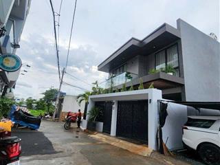 618m2 đất hẻm xe tải  đường cây keo, tam phú, thủ đức