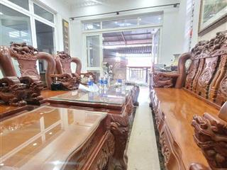 Biêt thự tuyệt đẹp gần chợ hiệp bình  phường hiêp bình chánh  thủ đức.