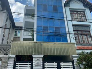 Nhà 4 tầng bề thế khu bên sông hiệp bình chánh  thủ đức  6x17m  vị trí siêu vip!