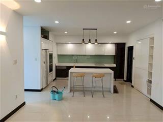 Bán căn nhà biệt thự khu vip đường b  10 x 21m  hiệp bình chánh  thủ đức!