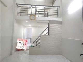 Bán nhà gần chợ hiệp bình  p. hiệp bình chánh  thủ đức