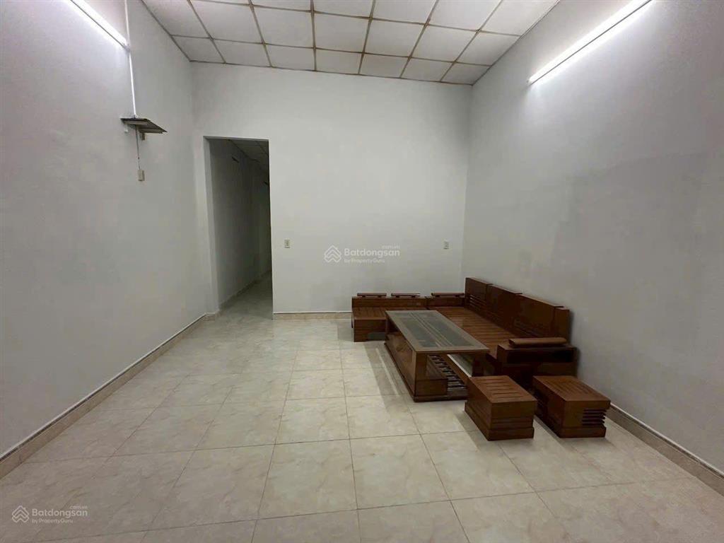 Bán nhà 75m2 hxh thuận an bình dương.