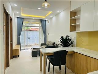 Bán căn nhà tâm huyết ngay chợ hiệp bình (đoạn sung nhất)  6 x 8,5m  p. hiệp bình chánh  thủ đức