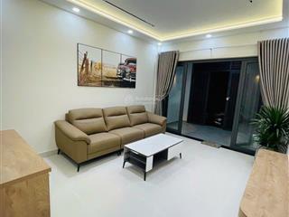 Nhà hiện đại  giá yêu thương  vị trí đẹp tại linh xuân  thủ đức.