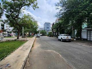 Hàng hiếm chỉ 1 lô duy nhất khu công viên, phía bên sông, đường 25, hiệp bình chánh, thủ đức