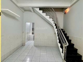 Rất hiếm  nhà 2 tầng đường số 2  quốc lộ 13, p. hiệp bình phước, thủ đức  gần cầu ông dầu.