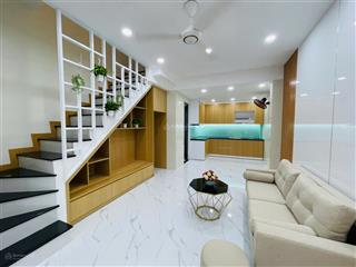 Lên sóng em hoa hậu 1 trệt 1 lầu  p. hiệp bình chánh  tp. thủ đức!