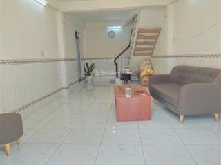 Siêu hiếm  nhà mới đẹp 2 tầng đường quốc lộ 13, p. hiệp bình phước  gần cổng ntn vạn phúc